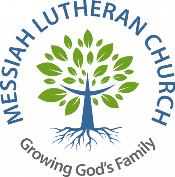 Messiah Lutheran