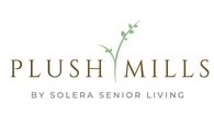 Plush Mills
